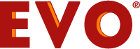 EVO Welding Equipment Logo